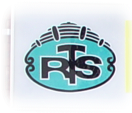 Regional Spring Service