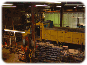 The Shop