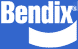 Allied Bendix