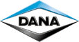 DANA
