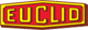Euclid