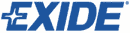 Exide