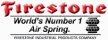 Firestone Industrial