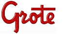 Grote Industries