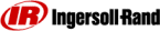 Ingersoll-Rand