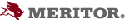 Meritor