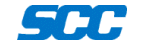 Security Chain Company