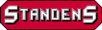 Standens