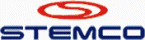 Stemco