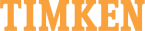 Timken Corporation