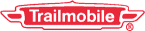 Trailmobile
