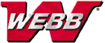 Webb Wheel